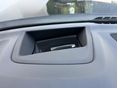 BMW X5 2022/6 - 23