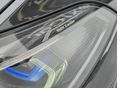 BMW X5 2022/6 - 24