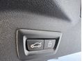 BMW X5 2022/6 - 25