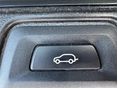 BMW X5 2022/6 - 26