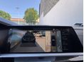 BMW X5 2022/6 - 27