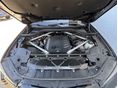BMW X5 2022/6 - 28