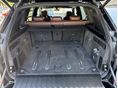 BMW X5 2022/6 - 29