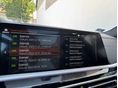 BMW X5 2022/6 - 32