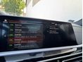 BMW X5 2022/6 - 33