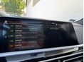 BMW X5 2022/6 - 34