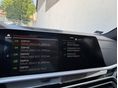 BMW X5 2022/6 - 30