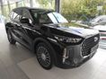 CHERY TIGGO 9 1.5 T-DGI PHEV Luxury DHT [7 személy] Augustusi beérkezéssel!