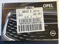 OPEL MOKKA X 2018/9 - 17