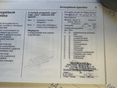 OPEL MOKKA X 2018/9 - 20