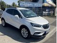 OPEL MOKKA X 2018/9 - 2