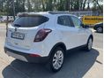 OPEL MOKKA X 2018/9 - 3