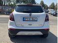 OPEL MOKKA X 2018/9 - 4