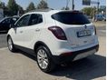 OPEL MOKKA X 2018/9 - 5