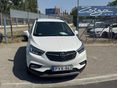 OPEL MOKKA X 2018/9 - 6