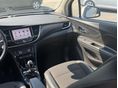OPEL MOKKA X 2018/9 - 7