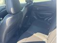 OPEL MOKKA X 2018/9 - 8