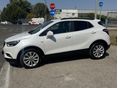 OPEL MOKKA X 2018/9 - 9