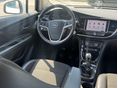 OPEL MOKKA X 2018/9 - 10