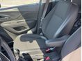 OPEL MOKKA X 2018/9 - 11