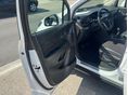 OPEL MOKKA X 2018/9 - 12