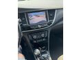 OPEL MOKKA X 2018/9 - 13