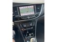 OPEL MOKKA X 2018/9 - 14
