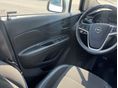 OPEL MOKKA X 2018/9 - 15