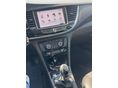 OPEL MOKKA X 2018/9 - 16