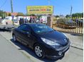PEUGEOT 207 2009/7 - 1