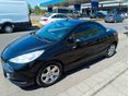 PEUGEOT 207 2009/7 - 2