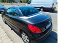 PEUGEOT 207 2009/7 - 4