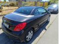 PEUGEOT 207 2009/7 - 5