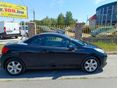 PEUGEOT 207 2009/7 - 6