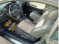 PEUGEOT 207 2009/7 - 7