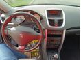 PEUGEOT 207 2009/7 - 8