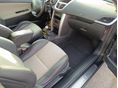 PEUGEOT 207 2009/7 - 9