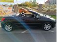 PEUGEOT 207 2009/7 - 11