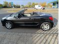 PEUGEOT 207 2009/7 - 12