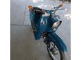 SIMSON SCHWALBE 