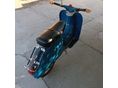 SIMSON SCHWALBE 1977 - 2