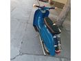 SIMSON SCHWALBE 1977 - 3