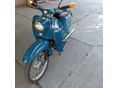 SIMSON SCHWALBE 1977 - 4