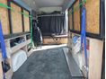 PEUGEOT BOXER 2015 - 3