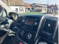 PEUGEOT BOXER 2015 - 4