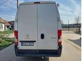 PEUGEOT BOXER 2015 - 5