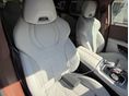 BMW  XM 658 LE, hibrid,  magyarországi, sérülésmentes, garanciális