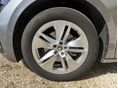 SKODA ENYAQ 2023/10 - 24