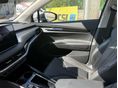SKODA ENYAQ 2023/10 - 11