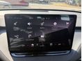 SKODA ENYAQ 2023/10 - 22